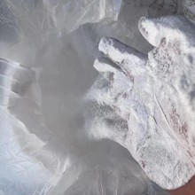 现货海化工业级二水氯化钙片状74融雪剂混凝土防冻剂无水94氯化钙