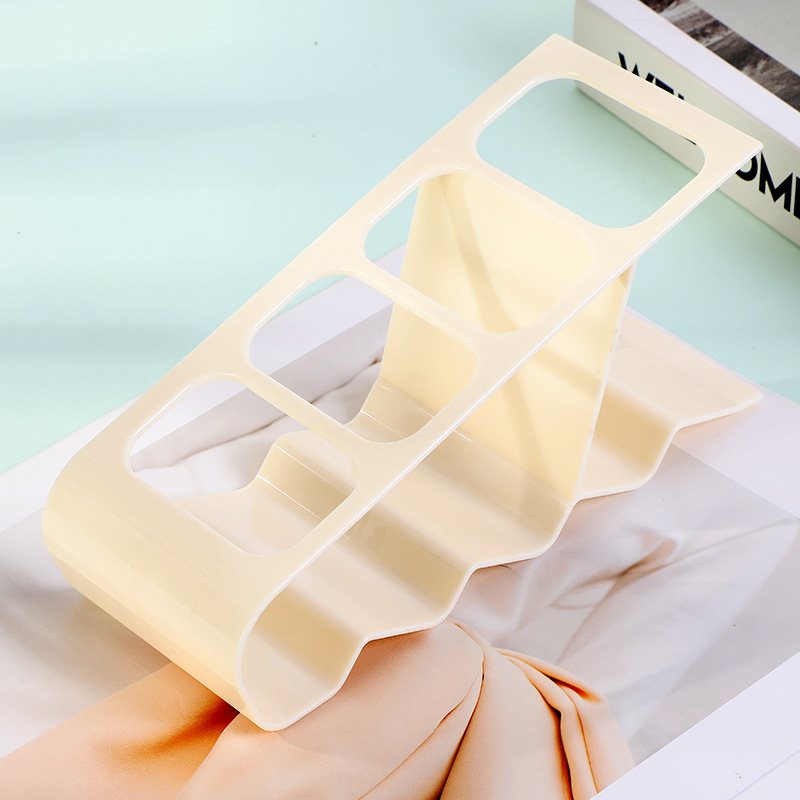 Белая модернизированная модель-ОПП