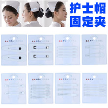 h2uTiviiztSHn2aJjQ1YWs+M5qfpcIGkCoJZ