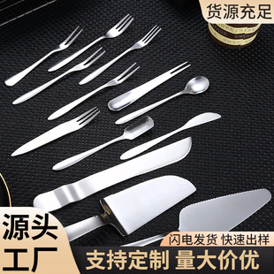 ���P䓲;ߵ����Pˮ����������攇����Ʒ�����b������XС����