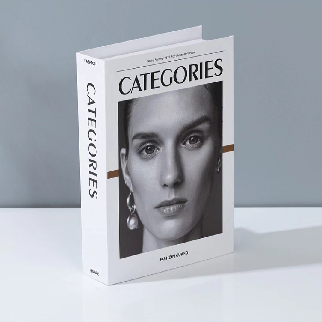 접이식 모델 15 22*15.5*4.5