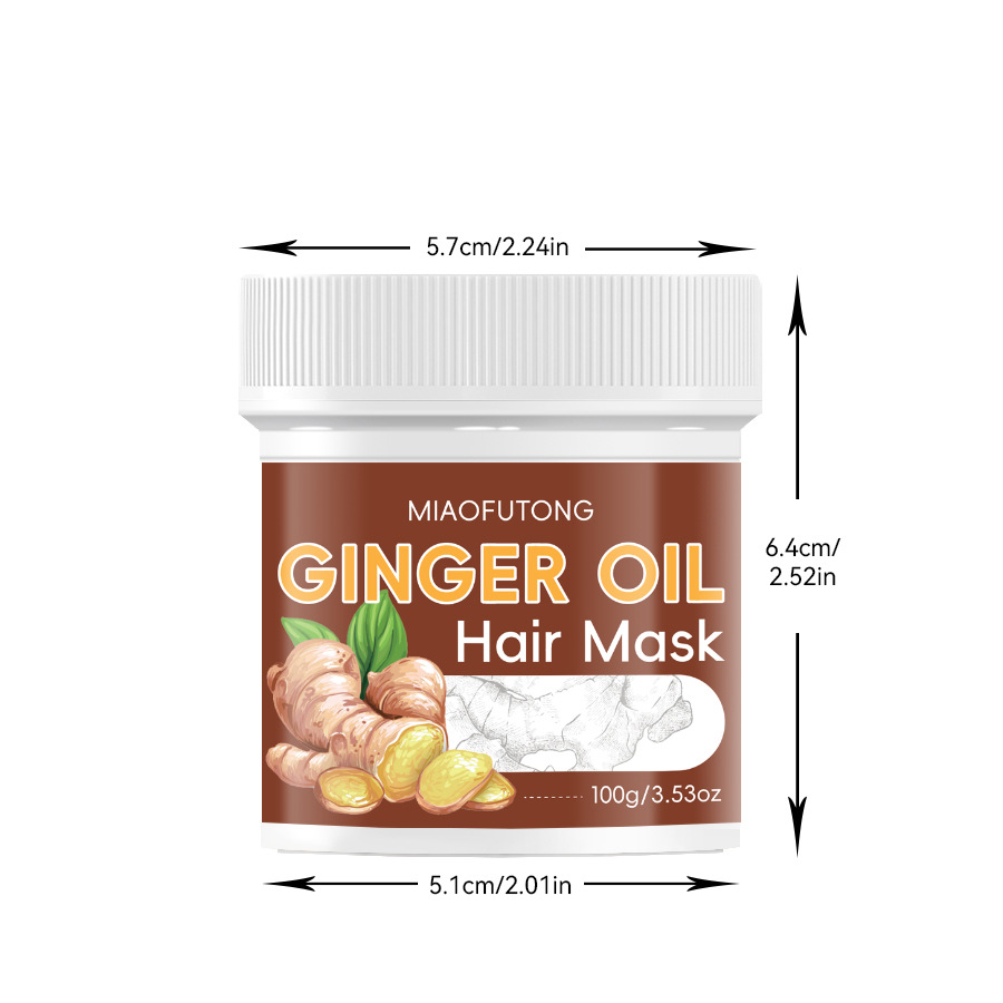 Venta caliente transfronteriza BATANA OIL Acondicionador de aceite Batana Suavizante Mascarilla para el cabello hidratante y nutritiva para el cuidado del cabello