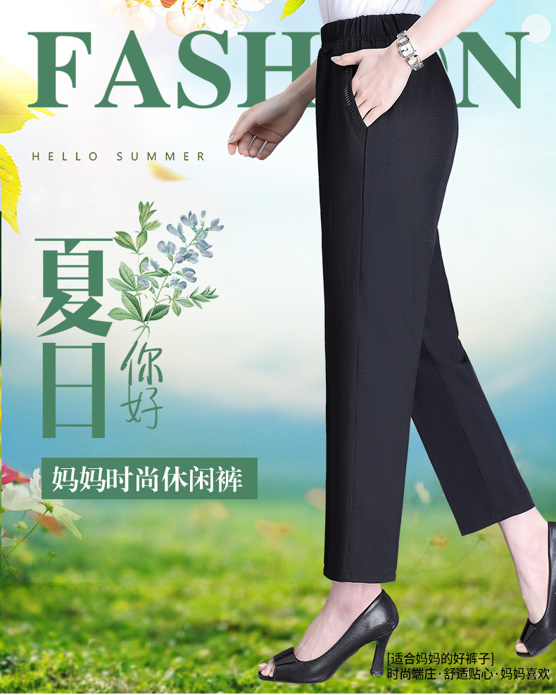 i2uUjf6mxdTrdS49SARzxIEydiqHGc1qSqk9