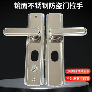 ���]CAͨ���ͷ��I�T�����T�i���ְ���������ļӺ��ֱ��M���T