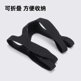 个人护理电器;硅胶管;保健电器配件