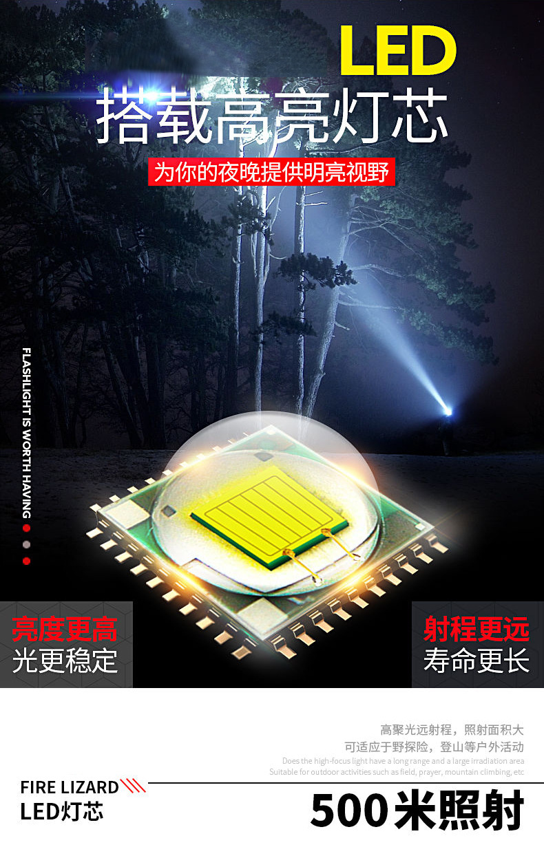 未标题-1_05.jpg