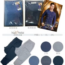 �������ʿ����ѝ�Ќ��ɼӷʼӴ�a������ë��׾�ѝ��ů�rѝ��