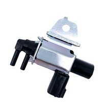 14955-8J10A  149558J100    K5T46673   ��������ɣ������ŷ�