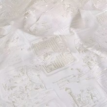 �S��ֱ�� �ﶬ����F؛ �r���B��ȹ��Ʒ�|�W���׺ΈD�ΝM������