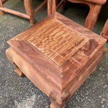 �ŵ�tľ�Ҿ߾��黨��ľɳ�l���ʓQЬ�ʰ��ʴ����׵��ķ���