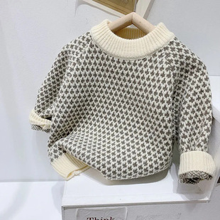 �n��ͯ�b��ͯŮͯë��������Сͯ��ͯ����ᘿ����ﶬ���^��ůë��