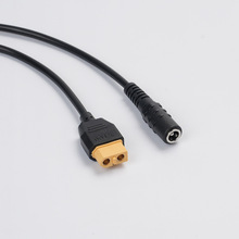 XT60ĸ�^�DDC5521 5525ĸ�^20AWG5A����o�˙C���O���늾�