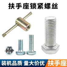 L΢CioݽzTֱݽzĥPXݽz