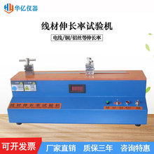 LԇCLʜyԇ늾X~FzĜyԇx