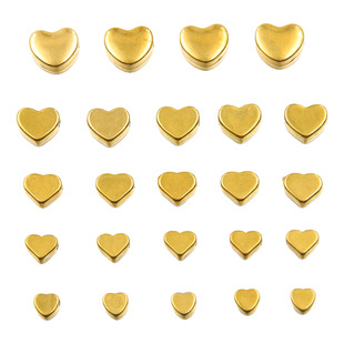 5��P䓐��Ŀ��� ��С���� �������ĸ����ֹ�diy���ִ��Ʒ