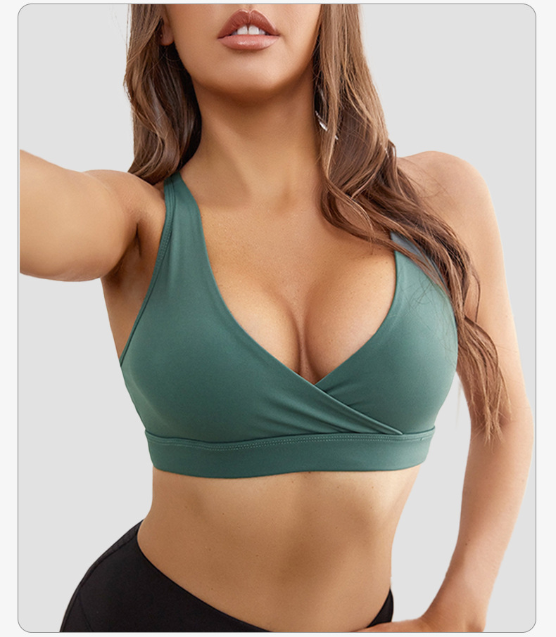 O1CN01kxRlft1wGkVzhIZ7M_!!2731806281-0-cib.jpg?__r__=1680489938326