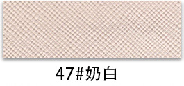 thumb-163