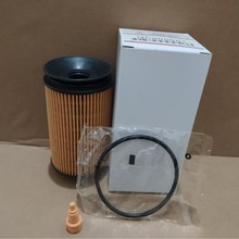 ��܇�C�͞V�����Vо��܇�V������܇�C�͞V�����C�͞Vо���������