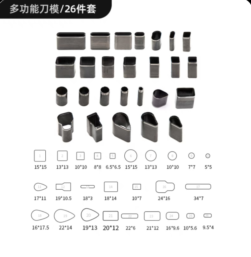 AA0567FCF9678E4F2AC60CCF444E67