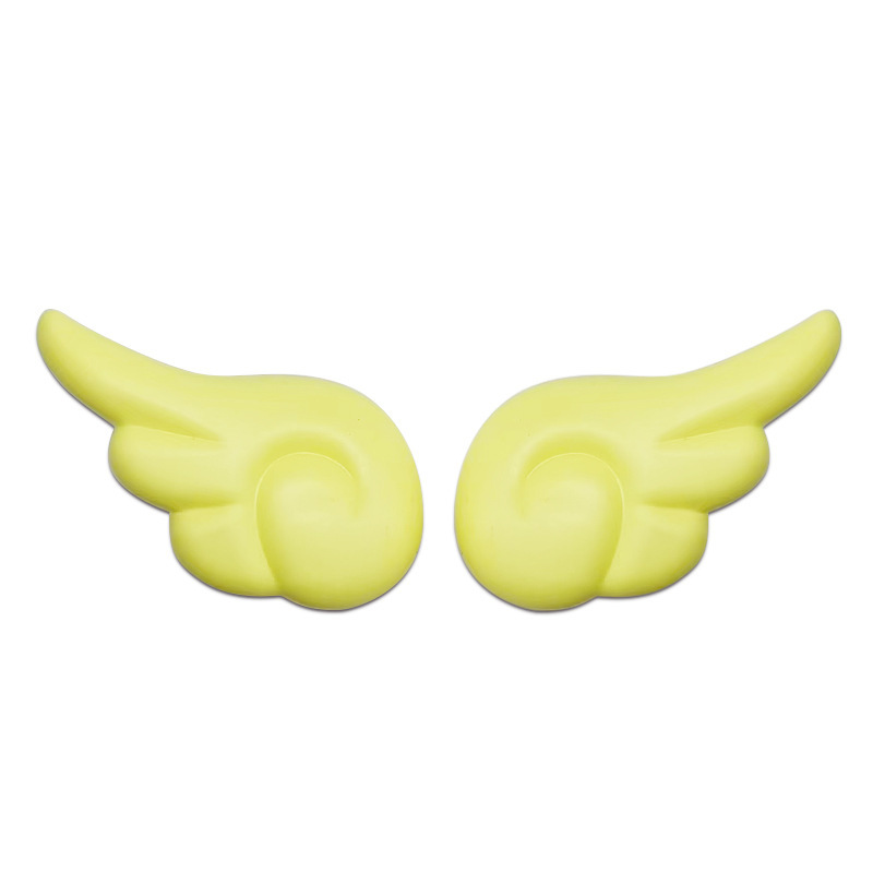 Diàndòngchē – Auto Parts and Accessories Cat Ears - 1