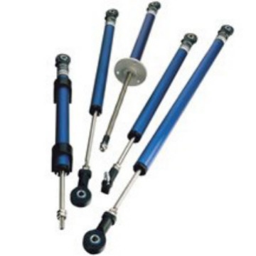 英国PENNY GILES 位移传感器 SLS190/0175/C/66/1/N