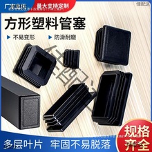 20254050ܶñ^80x80ͨwñwbwz_|