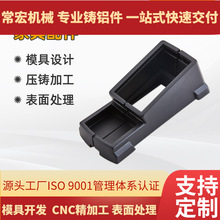 �T�X���ӹ����U�����X�Ͻ����T�����ܝ��T���ӹ��\�Ͻ����T��