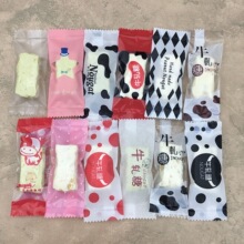 ţ܈�ǰ��b���ǹ����Ǽ����b�����ϙC���200��ֱ�NС���b