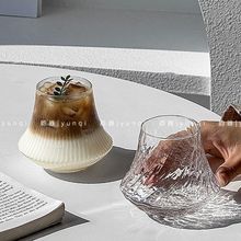 ���ins��ʽ���s���ȱ�������ˮ����ɽ���ֵ�͹����F���Ʒ����