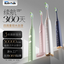 ׃lȫԄ늄ˢןo늿һw羳