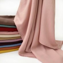 �羳�¿����Q���s�����޸а���ɫ͸��Ůʿ���^�������������L��