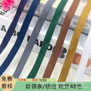 1cm���I��߅�l�I�l �l��T�����I�I�ډ�߅���lѝ߅��߅�lͯ�b�o��