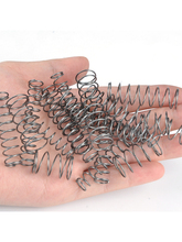 ���ɉ���䓽z0.8�⏽9.5-14���s������߼����Q���ɻ�λ���S