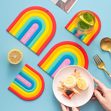 ins�L�ʺ籭�|偉|�����|���R�d�Ӻ�N���͟�P�|����|���C��|