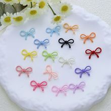 ������ɰ���ͨ����Ͻ����diy�ֻ���������Ʒ�����ֹ���������