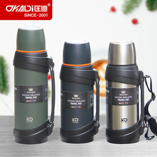 ����A��938���؉�304���P䓑����\��ƿ�������Љش������羳܇�d