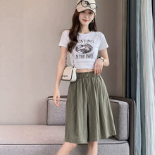 �����w�������zɽ����ѝŮ�ļ��¿��a�������e�����ѝ���ȹѝ