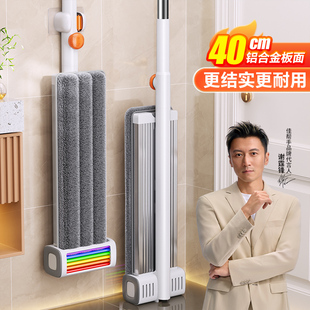 45cm�X�Ͻ�ƽ���ϰ�6�¼���һ�σ��ɝ�����X�Ͻ��ϲ��ϵ�����