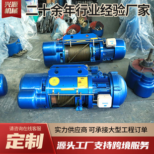 ���ؙC��䓽z�K늄Ӻ��J �Cе�O�����غ��J ��Ҏ���P�C늄Ӻ��J