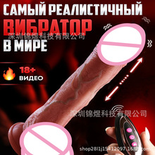 ��ó�綯������������ҡ���𶯼���DildoŮ��ο��������Ȥ������