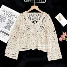 ���� �nϵ�OӋ��V�I�h���U��ᘿ��_�����|�����@��С������ 1292