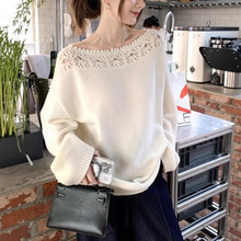 ����ū����ë�U�ջ�߅һ���Iᘿ���Ů���L�䌒��㼑�����