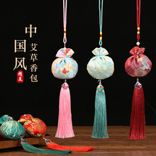 �Ї��L���Ҷ��繝���L�������������Ҿ�������S�����Ғ�����