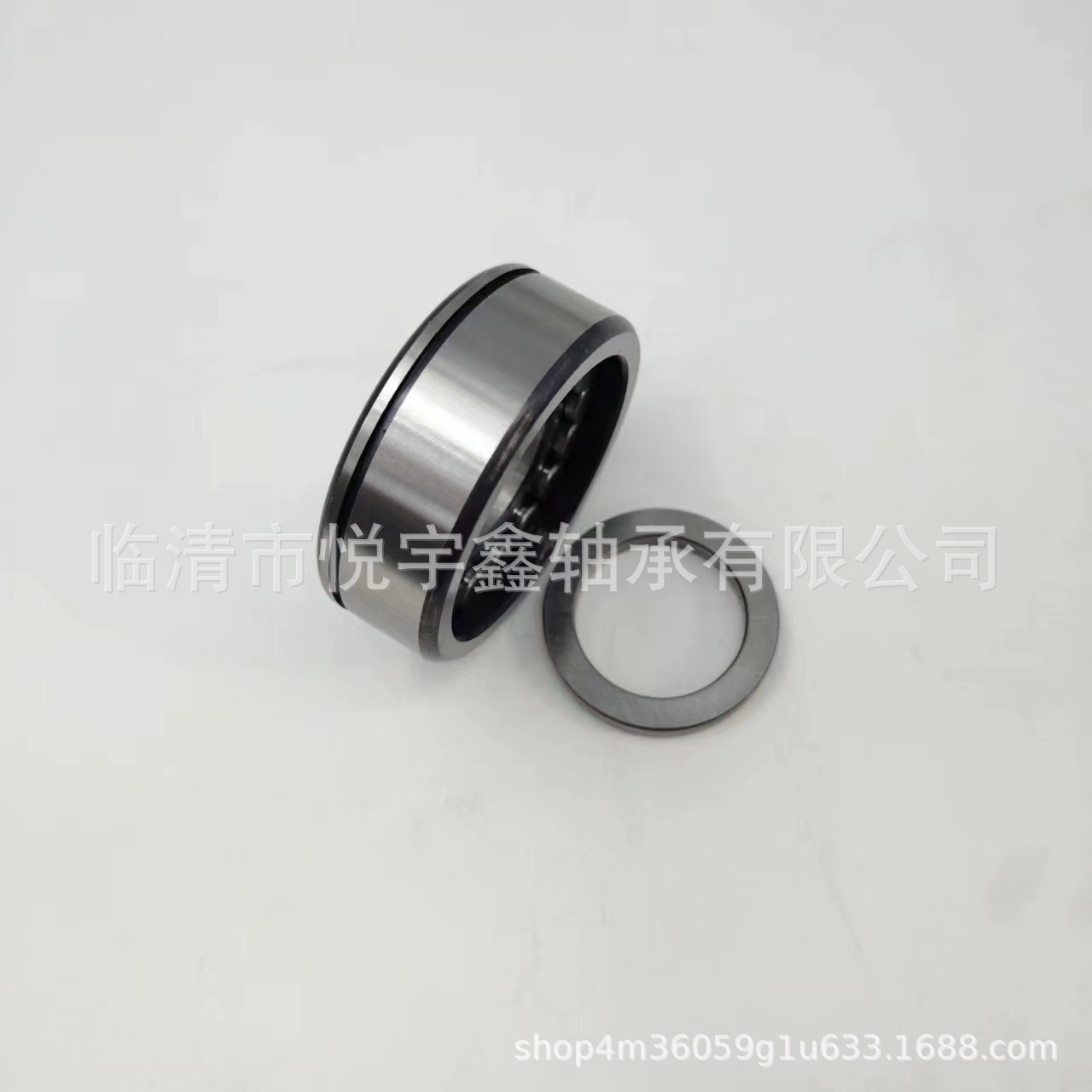 RSL185015 BSL185016 BSL185017 RSL185018 装满圆柱滚子轴承