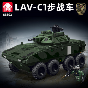 �Ї��eľLAV-G1����܇̹��܊��ģ�͔[����Ů��������ƴ�b��߶Y��