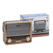 EC2109BT�͹��{��������ʽ�����C�o���{�����LED����������y