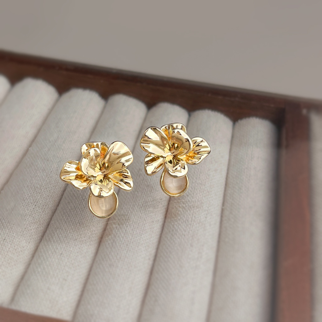 1_0010_组 4 拷贝.jpg