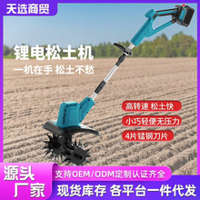 �羳�����C늄��z�^������ؙCС�ͼ���΢���C���ʽ�������C��