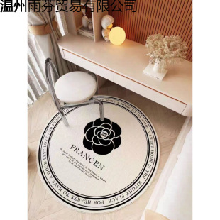 insLС؉|Aε̺ŮgDXθy̨½С