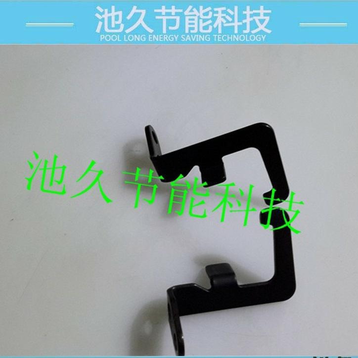 缝纫机配件系列 缝纫设备平车 电脑车配件 驱动曲柄限位板